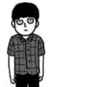 స్టికర్