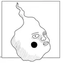 స్టికర్