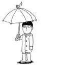 స్టికర్