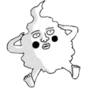 స్టికర్