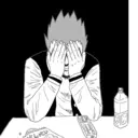 స్టికర్