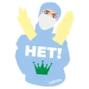 ஸ்டிக்கர்