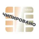 ஸ்டிக்கர்