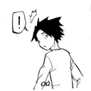 ස්ටිකර්