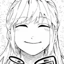 ස්ටිකර්