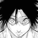 ස්ටිකර්