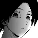 ස්ටිකර්