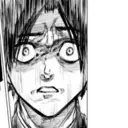 ස්ටිකර්