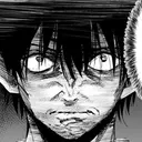 ස්ටිකර්