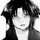 ස්ටිකර්