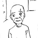 ස්ටිකර්