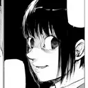 ස්ටිකර්