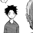 ස්ටිකර්