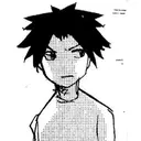 ස්ටිකර්