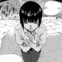 ස්ටිකර්