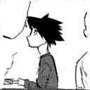 ස්ටිකර්