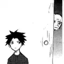 ස්ටිකර්