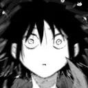 ස්ටිකර්