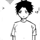 ස්ටිකර්