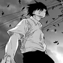 ස්ටිකර්