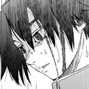 ස්ටිකර්