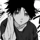 ස්ටිකර්