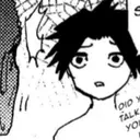 ස්ටිකර්