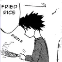 ස්ටිකර්