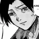 ස්ටිකර්