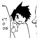 ස්ටිකර්