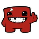 ස්ටිකර්