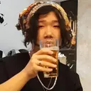 ස්ටිකර්