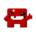 ස්ටිකර්