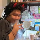 ස්ටිකර්