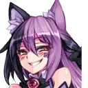 ස්ටිකර්