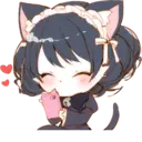 ස්ටිකර්