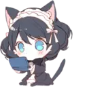 ස්ටිකර්