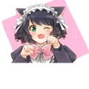 ස්ටිකර්