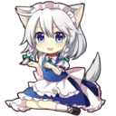 ස්ටිකර්