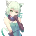 ස්ටිකර්