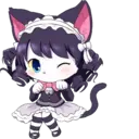 ස්ටිකර්