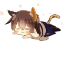 ස්ටිකර්