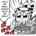 ස්ටිකර්