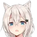 ස්ටිකර්