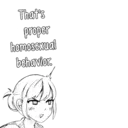 ස්ටිකර්