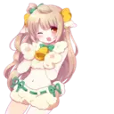 ස්ටිකර්