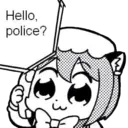 ස්ටිකර්