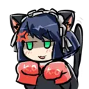 ස්ටිකර්