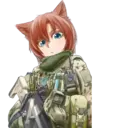 ස්ටිකර්