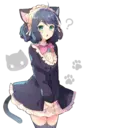 ස්ටිකර්